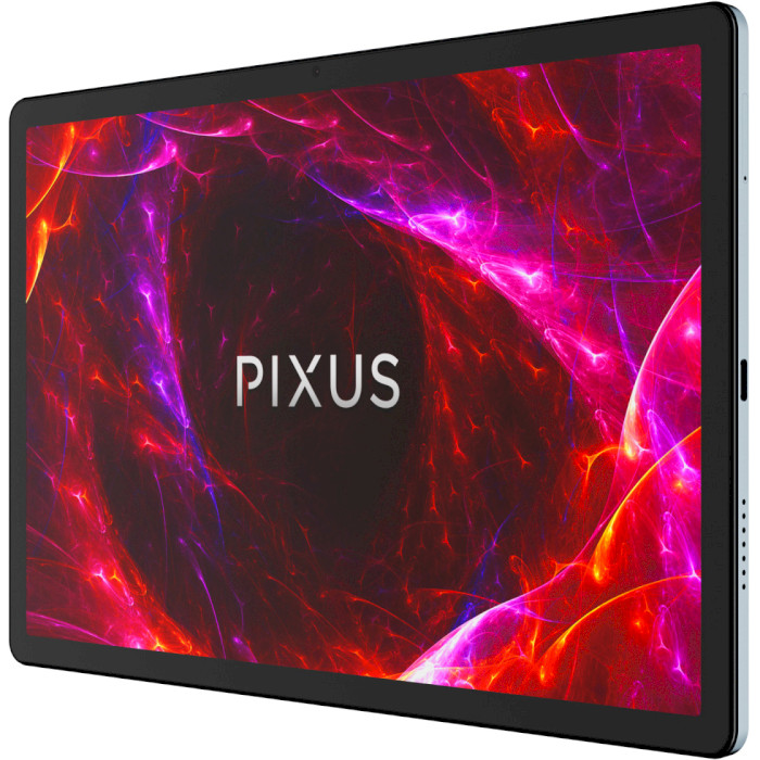 Планшет PIXUS Arena 8/128GB Gray