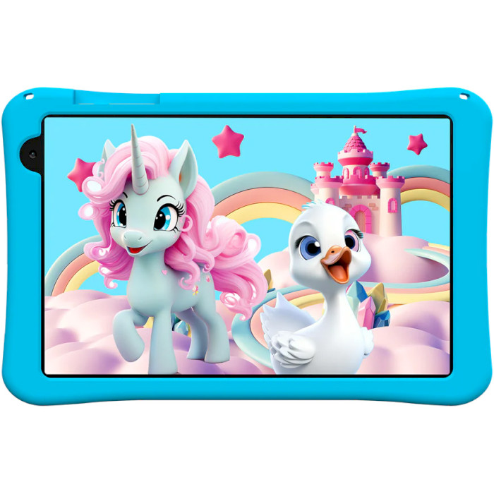 Планшет TECLAST P85T Kids 4/64GB Blue (P3M1/TL-112431)