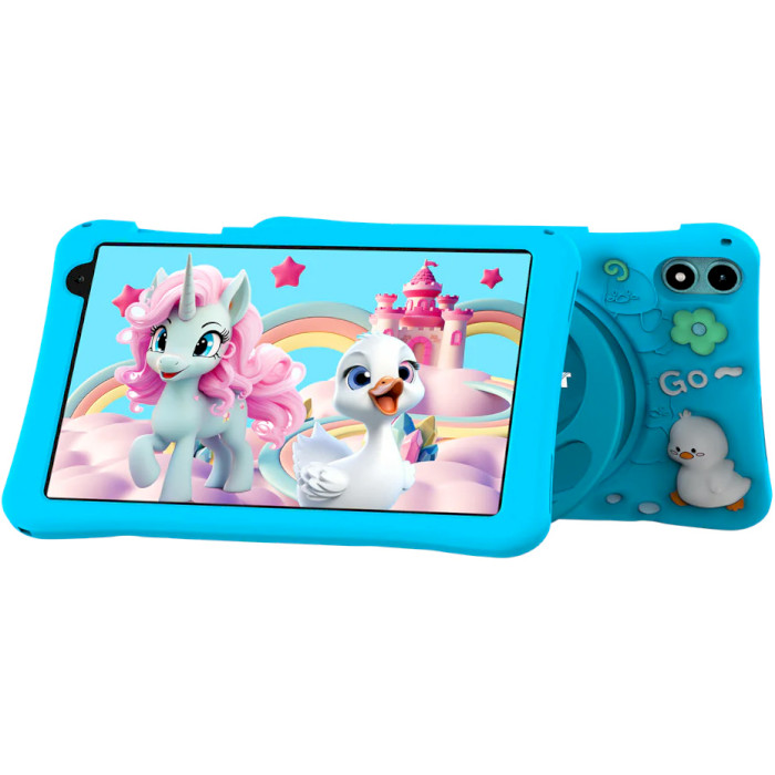 Планшет TECLAST P85T Kids 4/64GB Blue (P3M1/TL-112431)