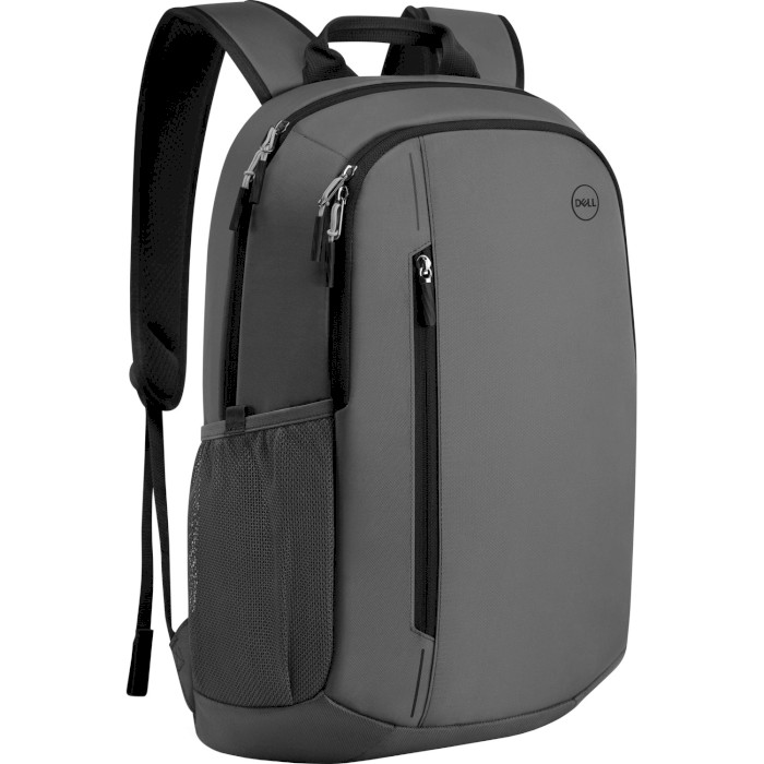 Рюкзак DELL EcoLoop Urban Backpack Gray (460-BDLF)