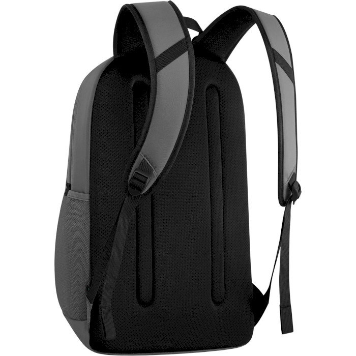 Рюкзак DELL EcoLoop Urban Backpack Gray (460-BDLF)