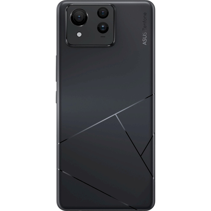 Смартфон ASUS ZenFone 11 Ultra 16/256GB Eternal Black