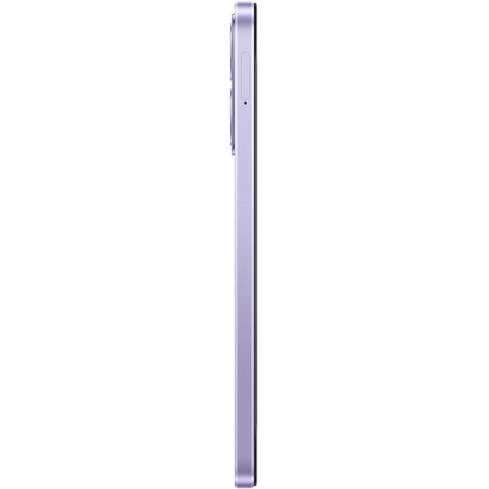 Смартфон OPPO A3 4G 6/256GB Starry Purple