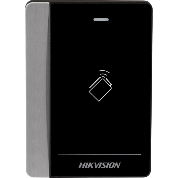 Считыватель HIKVISION DS-K1102AEM