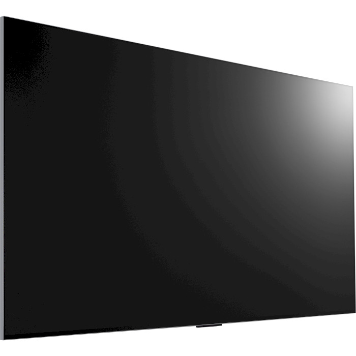 Телевизор LG 77" OLED 4K OLED77G45LW