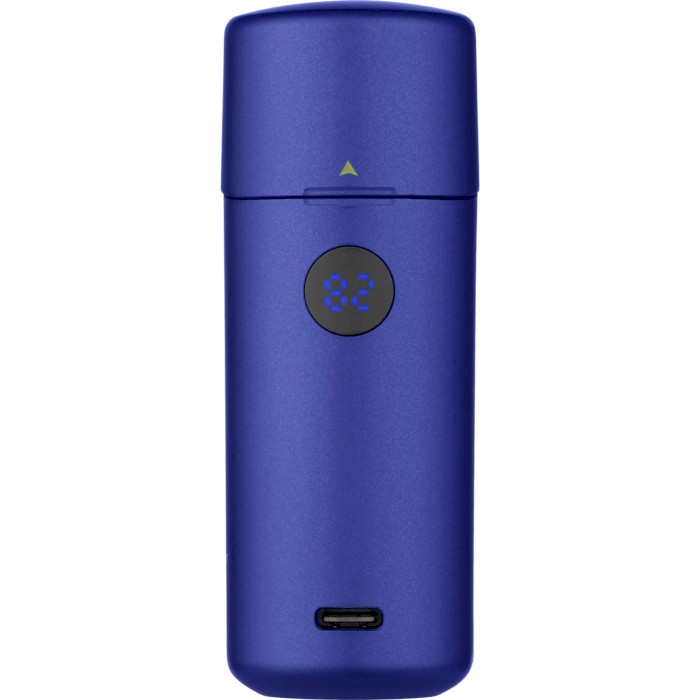 Ліхтар OLIGHT Baton 4 Premium Edition with Charging Case Regal Blue