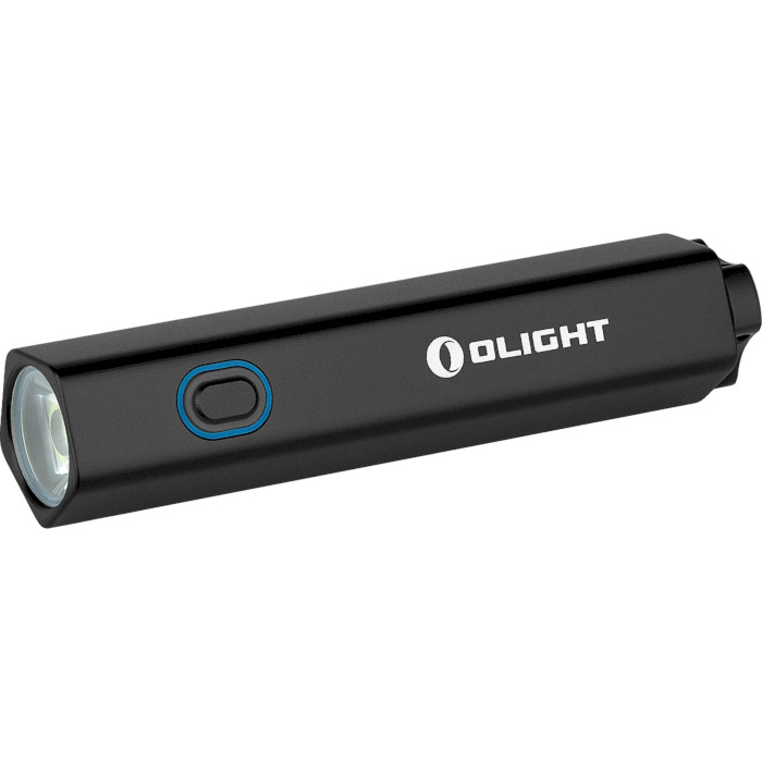 Фонарь OLIGHT Diffuse Black