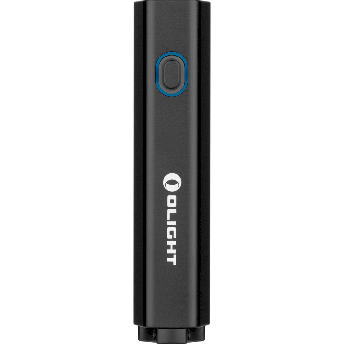 Фонарь OLIGHT Diffuse Black