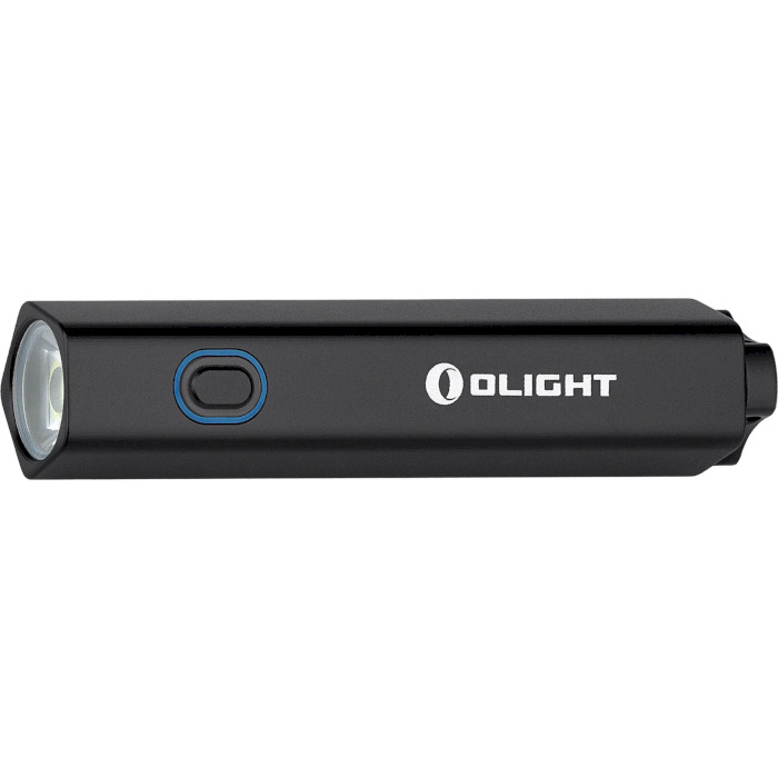 Фонарь OLIGHT Diffuse Black