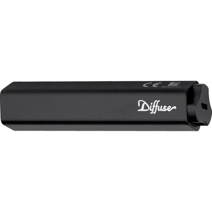 Ліхтар OLIGHT Diffuse Black