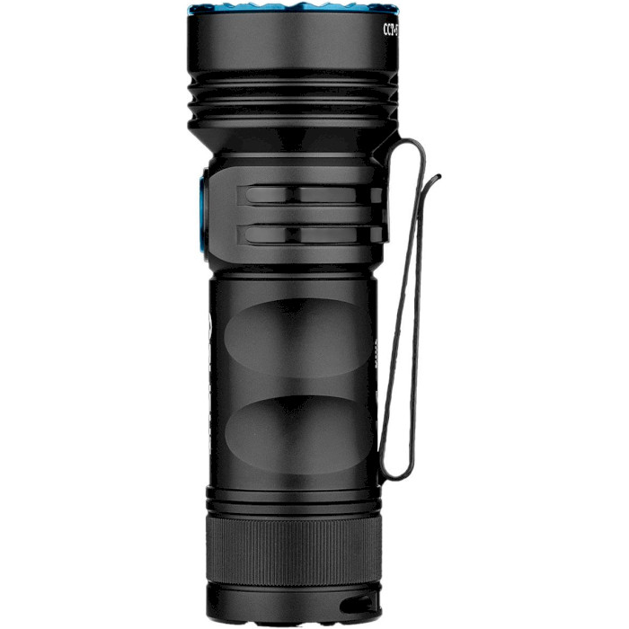 Ліхтар OLIGHT Seeker 4 Mini Black