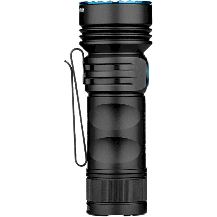 Ліхтар OLIGHT Seeker 4 Mini Black