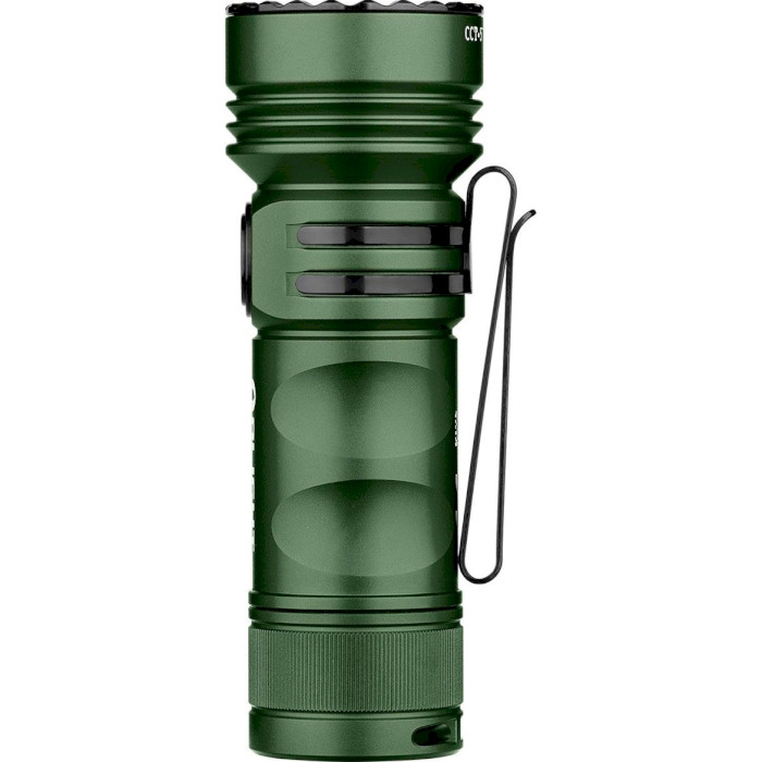 Фонарь OLIGHT Seeker 4 Mini OD Green