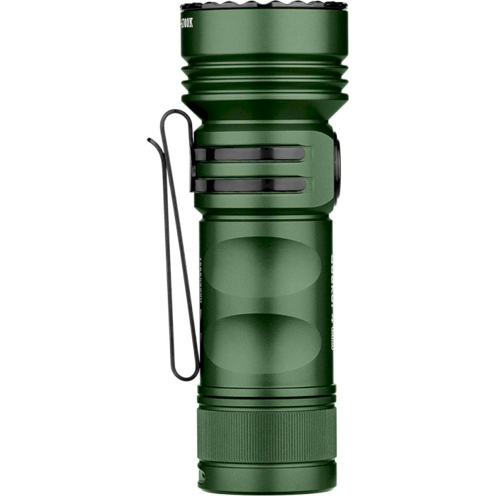 Фонарь OLIGHT Seeker 4 Mini OD Green