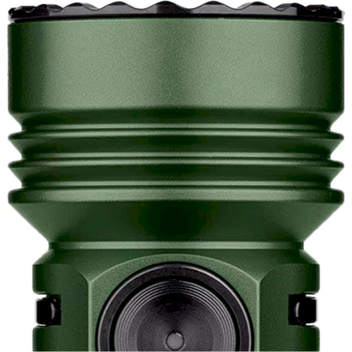 Ліхтар OLIGHT Seeker 4 Mini OD Green