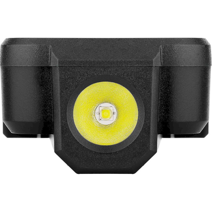 Ліхтар кемпінговий OLIGHT Swivel Black