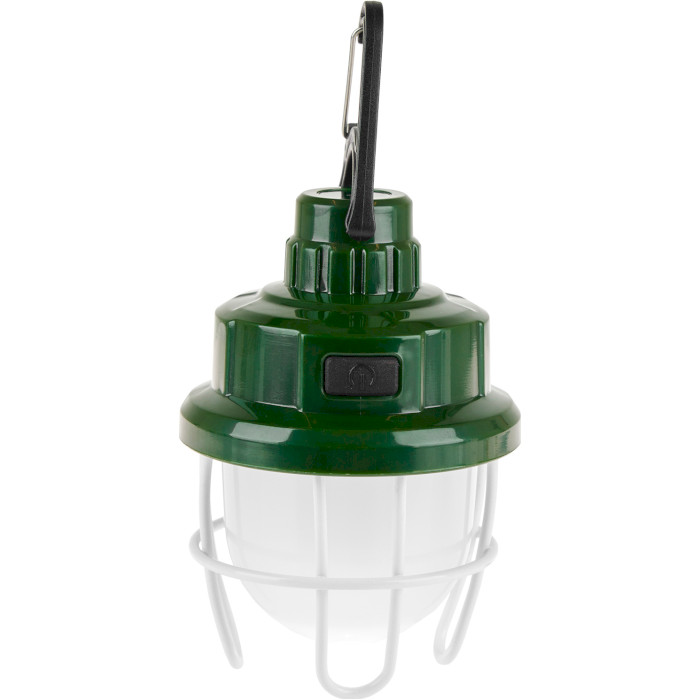 Фонарь кемпинговый SKIF OUTDOOR Light Grenade (C-042)