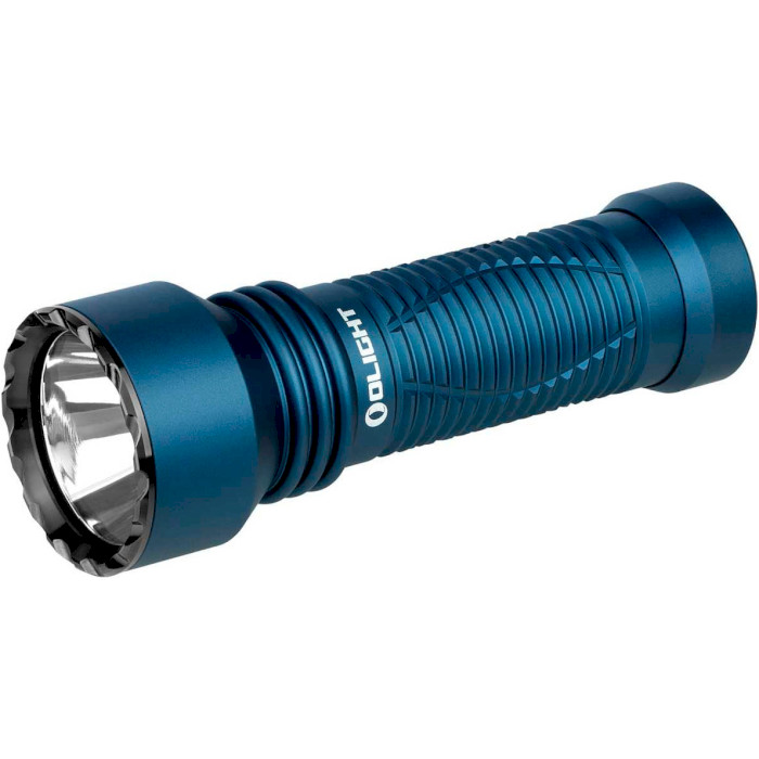 Фонарь тактический OLIGHT Javelot Mini Midnight Blue