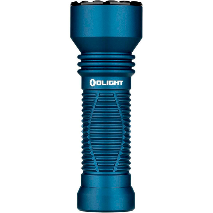 Ліхтар тактичний OLIGHT Javelot Mini Midnight Blue