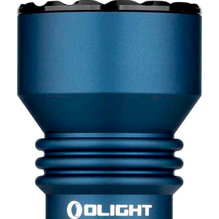 Ліхтар тактичний OLIGHT Javelot Mini Midnight Blue