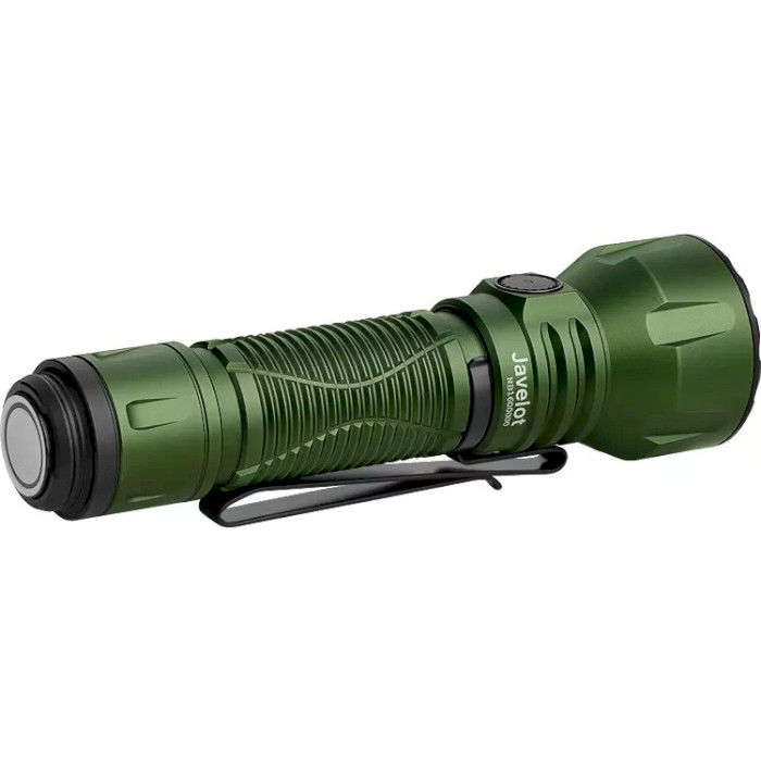 Фонарь тактический OLIGHT Javelot OD Green