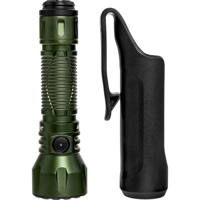 Фонарь тактический OLIGHT Javelot OD Green