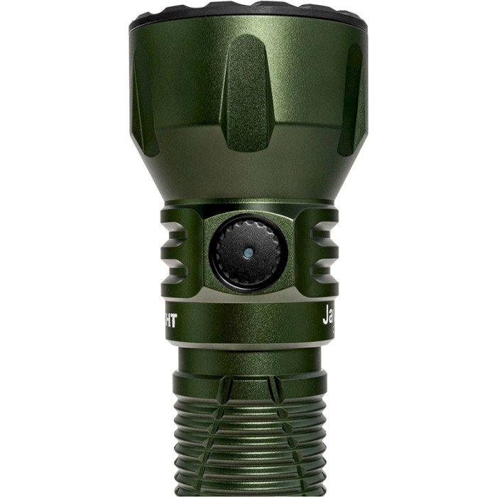 Фонарь тактический OLIGHT Javelot OD Green