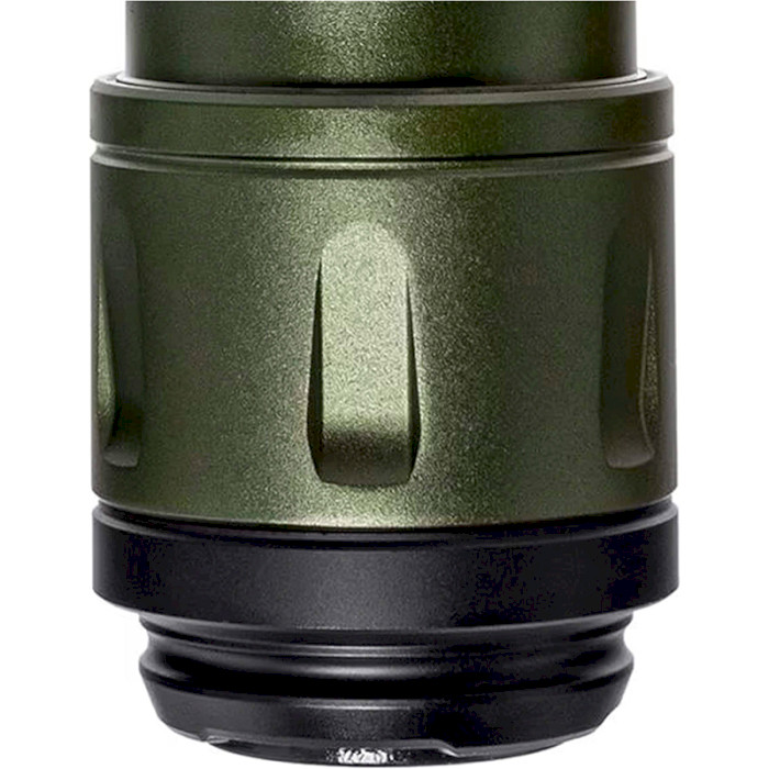 Ліхтар тактичний OLIGHT Javelot OD Green