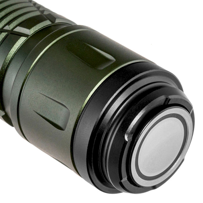 Фонарь тактический OLIGHT Javelot OD Green