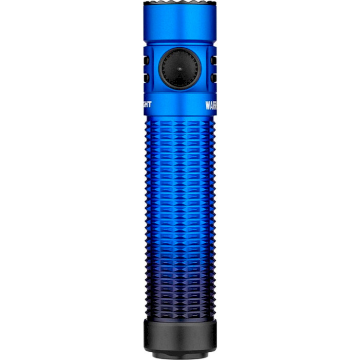 Ліхтар тактичний OLIGHT Warrior Mini 3 Midnight Horizon