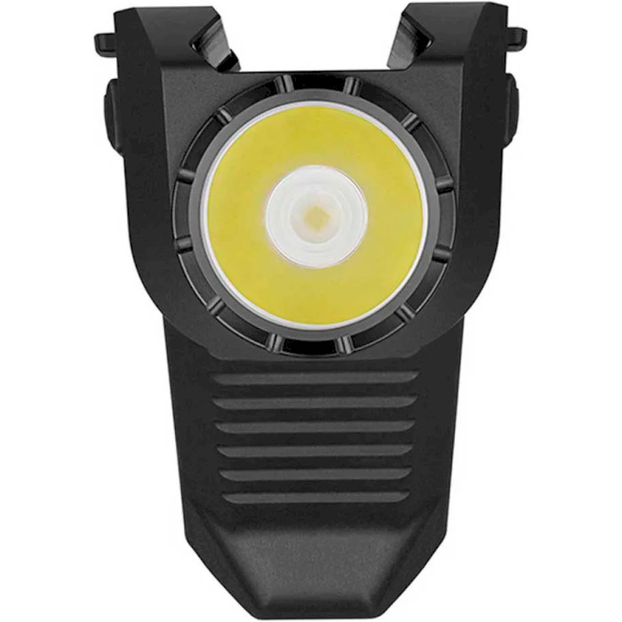 Фонарь тактический подствольный OLIGHT Sigurd Black