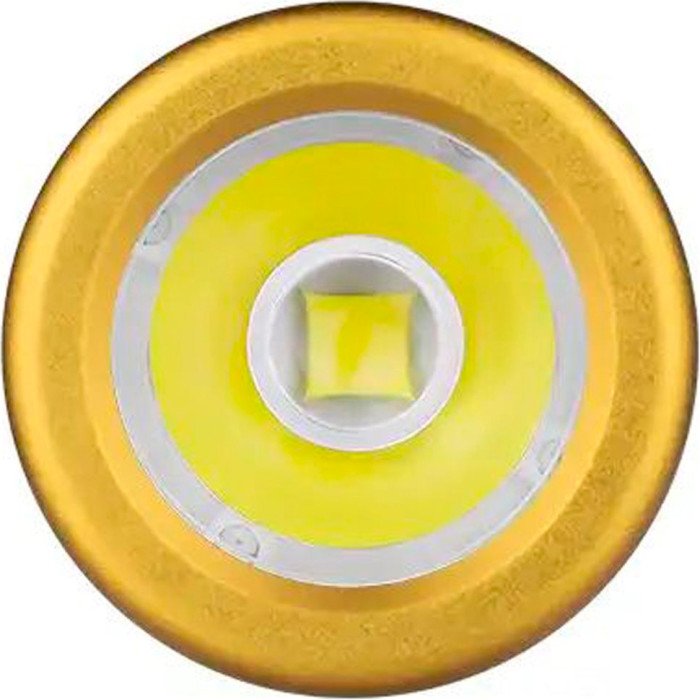 Ліхтар-брелок OLIGHT I1R 2 Pro East Yellow