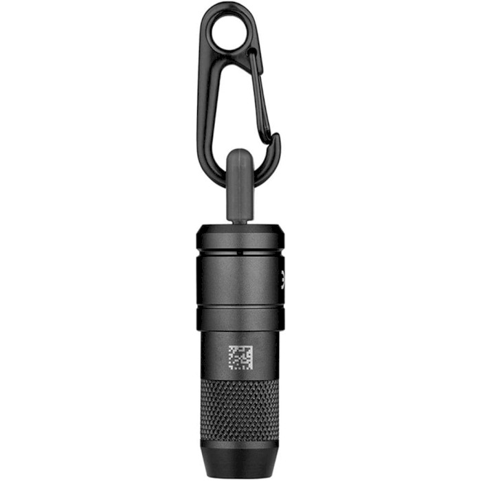 Ліхтар-брелок OLIGHT Imini 2 Black