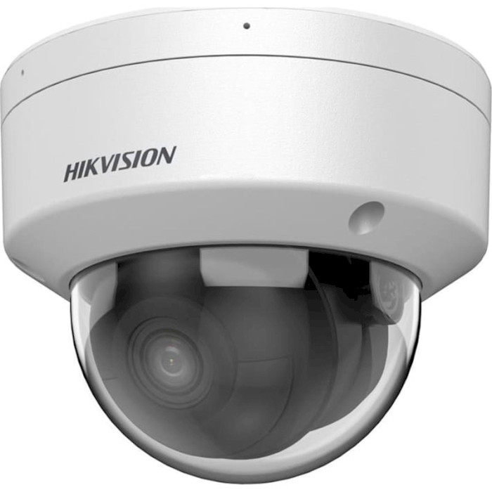 IP-камера HIKVISION DS-2CD2146G2H-ISU (2.8)(EF)