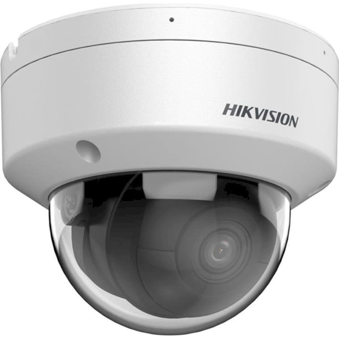 IP-камера HIKVISION DS-2CD2146G2H-ISU (2.8)(EF)