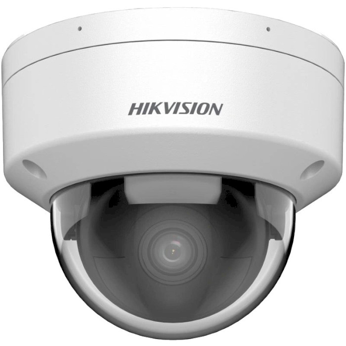 IP-камера HIKVISION DS-2CD2146G2H-ISU (2.8)(EF)