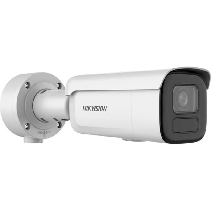 IP-камера HIKVISION DS-2CD2646G2HT-IZS (2.8-12)(EF)