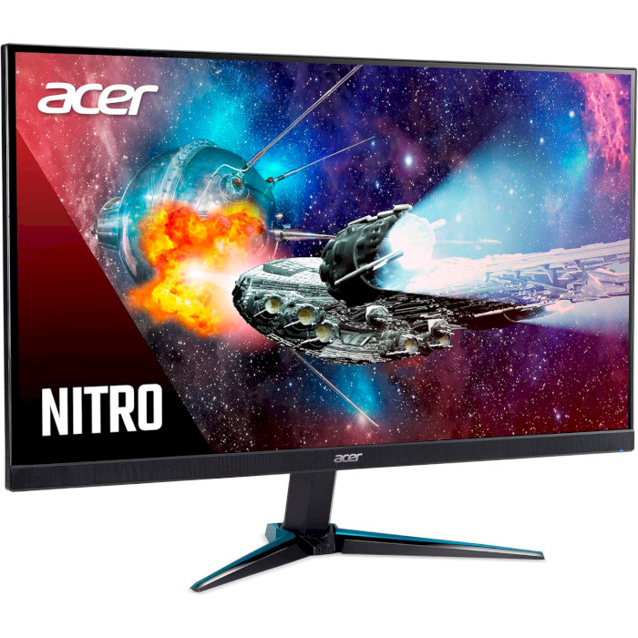 Монітор ACER Nitro VG270KLbmiipx (UM.HV0EE.L01)