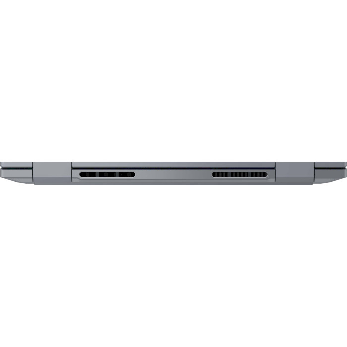 Ноутбук LENOVO ThinkBook 14 2-in-1 G4 IML Luna Gray (21MX000VRA)