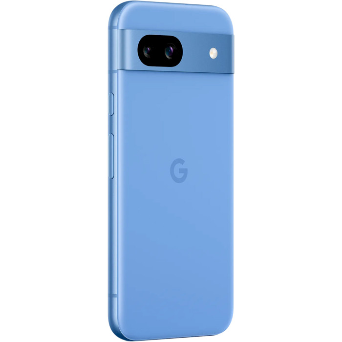 Смартфон GOOGLE Pixel 8a 8/128GB JP Bay (840244708078)