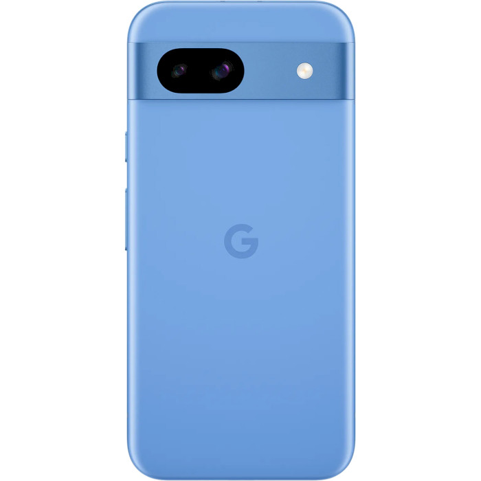 Смартфон GOOGLE Pixel 8a 8/128GB JP Bay (840244708078)