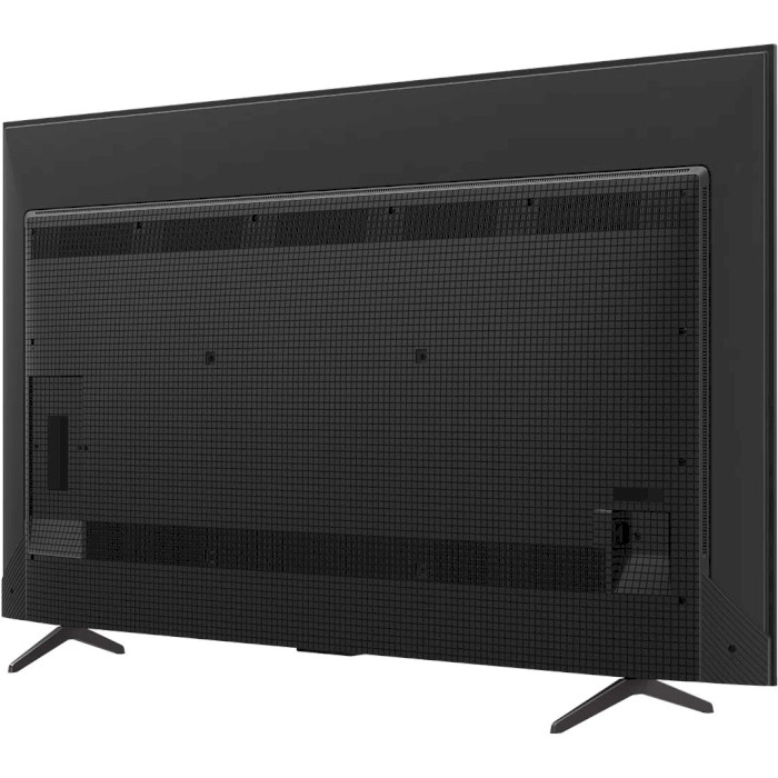 Телевизор TCL 43" LED 4K 43P755