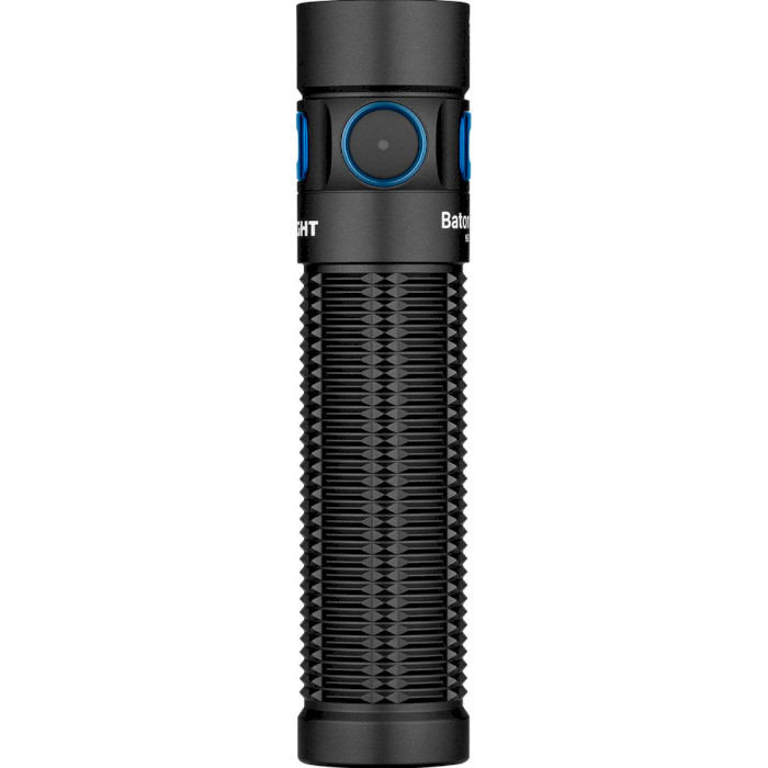 Ліхтар OLIGHT Baton 3 Pro Max Black