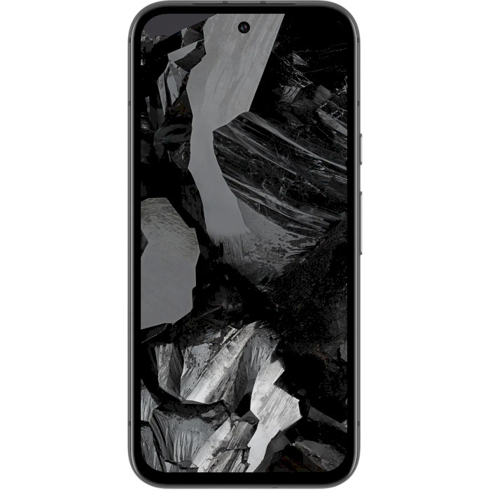 Смартфон GOOGLE Pixel 8a 8/128GB EU Obsidian (840244707996)