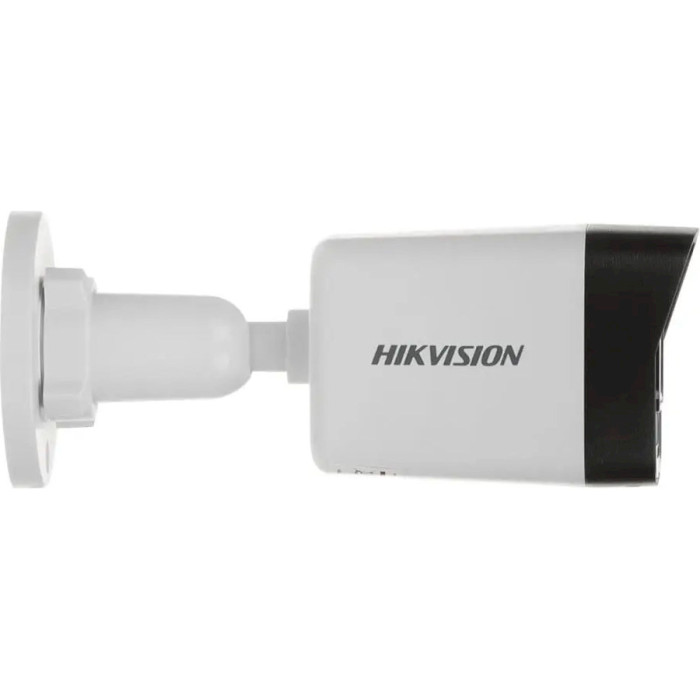 IP-камера HIKVISION DS-2CD1023G2-LIUF (4.0)