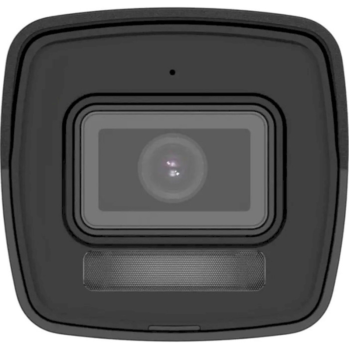 IP-камера HIKVISION DS-2CD1023G2-LIUF (4.0)