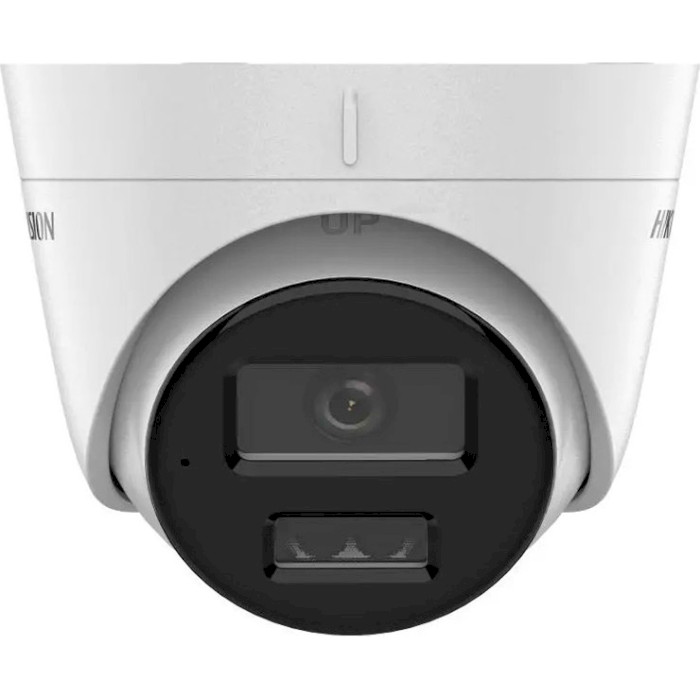 IP-камера HIKVISION DS-2CD1323G2-LIUF (2.8)