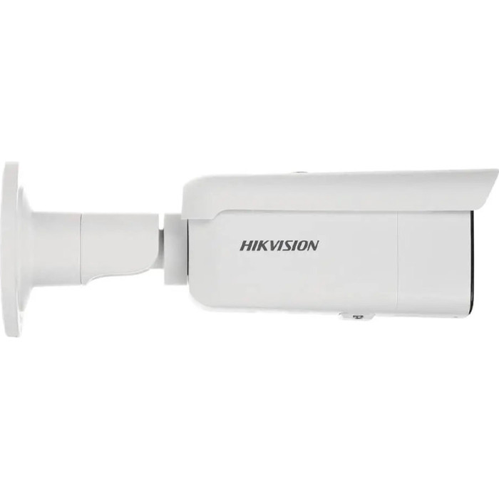 IP-камера HIKVISION DS-2CD2T43G2-4LI (2.8)