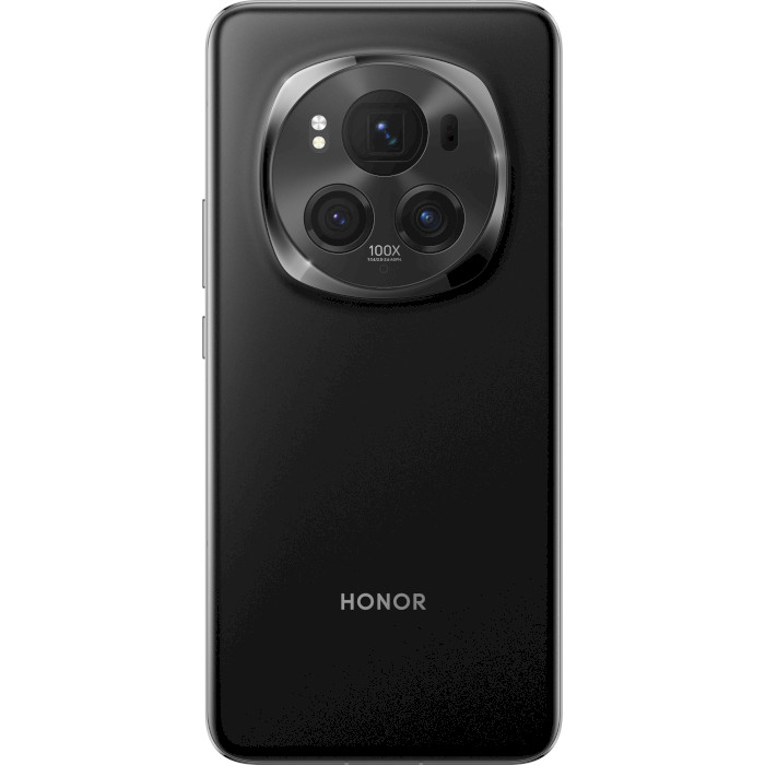 Смартфон HONOR Magic6 Pro 12/512GB Black (BVL-N49 12/512GB BLACK)