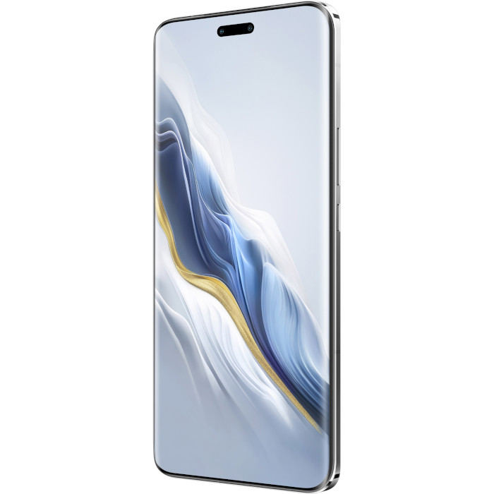 Смартфон HONOR Magic6 Pro 16GB/1TB Black (BVL-N49 16/1TB BLACK)